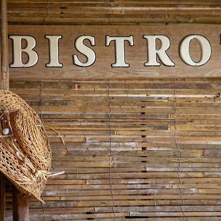 O'Myosotis Bed & Breakfast Sarlat-la-Caneda Exterior photo