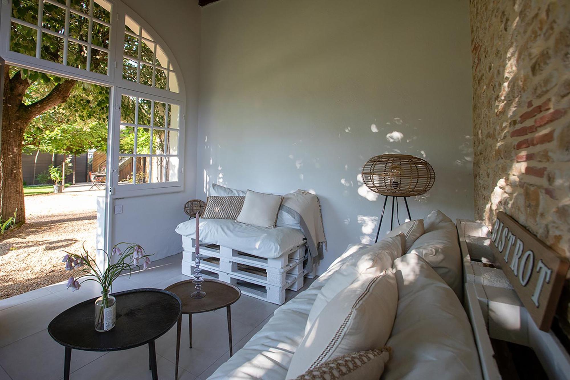 O'Myosotis Bed & Breakfast Sarlat-la-Caneda Exterior photo