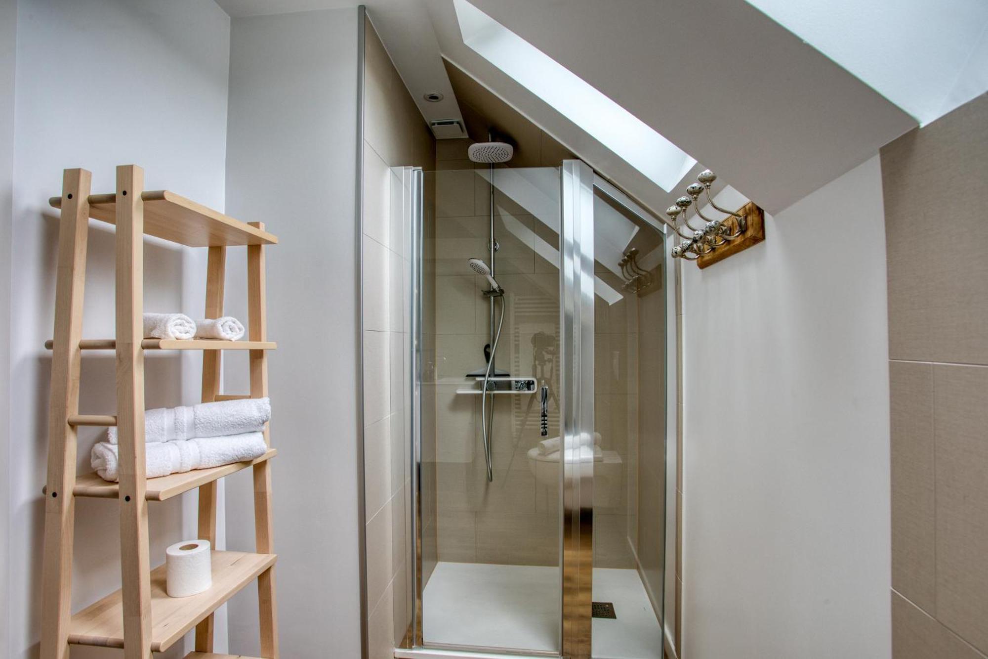 O'Myosotis Bed & Breakfast Sarlat-la-Caneda Exterior photo