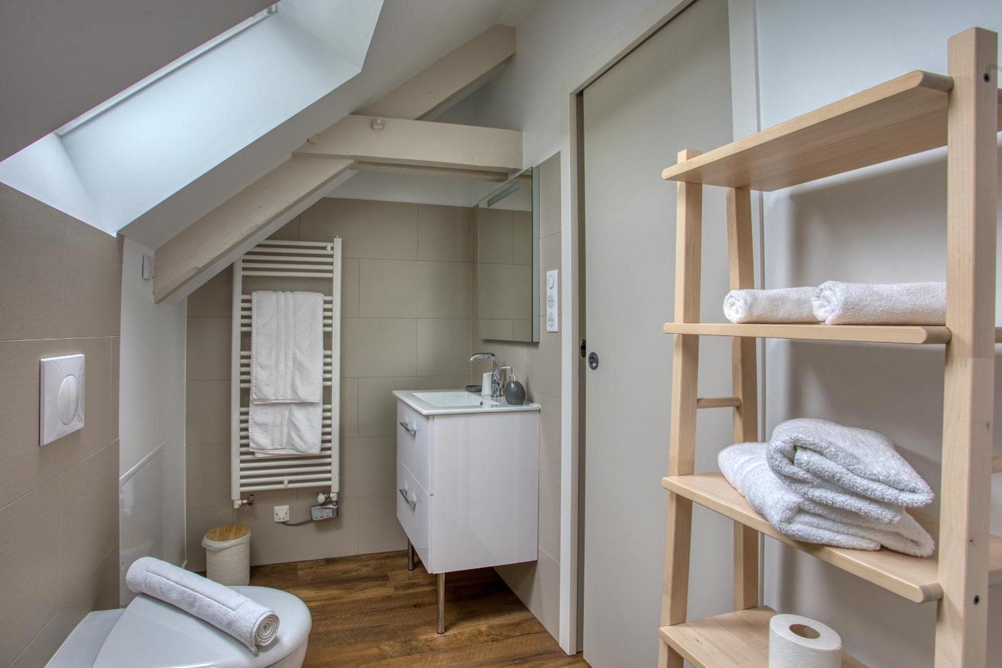 O'Myosotis Bed & Breakfast Sarlat-la-Caneda Exterior photo