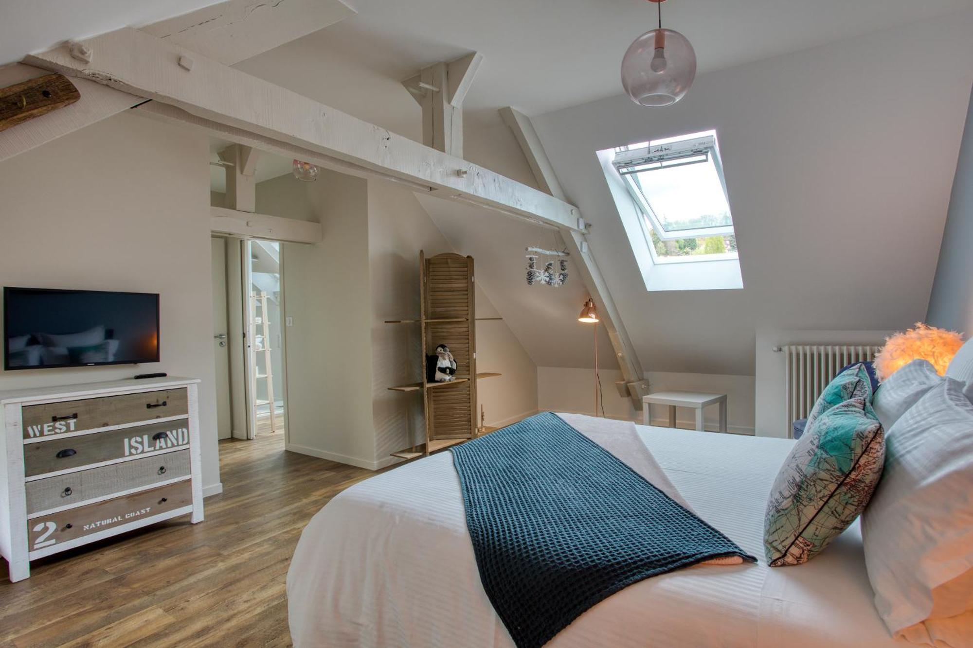 O'Myosotis Bed & Breakfast Sarlat-la-Caneda Exterior photo