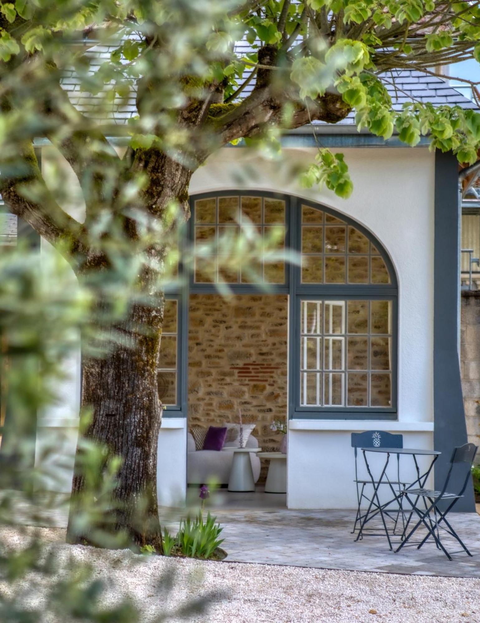 O'Myosotis Bed & Breakfast Sarlat-la-Caneda Exterior photo